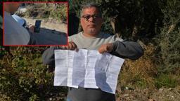 Sosyal medya hesabından film kesitleri paylaştı, telif hakkı nedeniyle üçüncü kez ifadeye çağrıldı