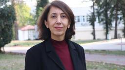 Küresel ısınma influenza virüsünü de etkiledi; ekim ayında başlayan yayılım aralık ayına sarktı