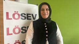 Kanser hastası Zeynep'in tedavisini LÖSEV üstlendi