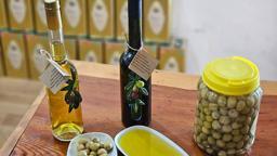 Dr. Kahraman: Tavşan yüreği zeytinyağı, kemoterapi kadar etkili