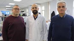 Türk bilim insanları, Antarktika’daki mikroorganizmaları tarıma kazandırmayı hedefliyor