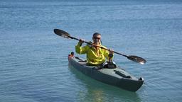Doğa turizminin en gözdesi Likya Yolu