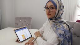 İran'dan dönen Vanlı öğrenci: Eğitimimize güvenli bir şekilde devam etmek istiyoruz