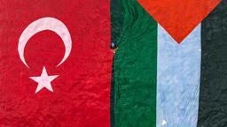 'Yılın Basın Fotoğrafları'nda Demirören Medya'ya 5 ödül