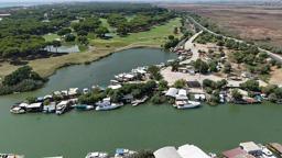 Acısu'daki 300 kaçak konteynere yıkım kararı