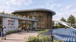 T3 Vakfı’ndan Trabzon’a 2’nci bilim üssü