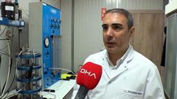 Prof. Dr. Avcı: Depremde yapının kaderini zemini belirler