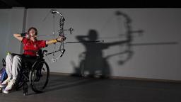 Ortez ile gelen şampiyonluklar