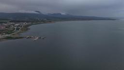 'Beyşehir Gölü, kaybettiği suyun yüzde 50'sini telafi etti'