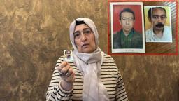 Eskişehir'de 20 yıllık kayıp dosyası yeniden açıldı; 12 gözaltı