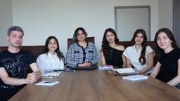 'Kullanıcı, gösteriş amaçlı reklam kampanyasına güvenmiyor'
