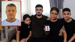 İnşaat malzemesi satmaya gittiği Fildişi Sahili’nde kayboldu
