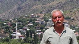 2 yıl önce sel afetini yaşayan mahalleli, taşkın koruma çalışmalarının tamamlanmasını istiyor