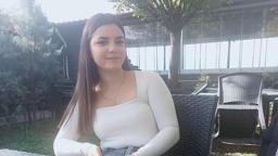 Tokat'ta 11 gündür haber alınamayan Ceren Nisa aranıyor