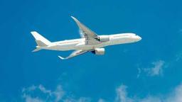 Şehit yakını ve gaziler için ücretsiz havacılık eğitimi