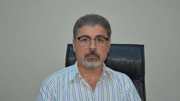 Prof. Dr. Sözbilir: Malatya’daki sarsıntı, ‘tetiklenmiş’ bir deprem