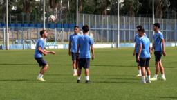Futbolculara demans uyarısı: Sık kafa topuna çıkanlarda risk artıyor