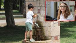 İklim krizi solunum hastalıklarını tetikliyor; başvurular yüzde 20 arttı