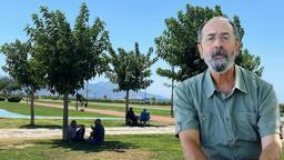 Prof. Dr. Türkeş: Önümüzdeki günlerde hava sıcaklıkları 3 ila 6 derece artacak
