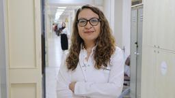 Yaz aylarındaki ‘klima çarptı’ şikayetinde tek suçlu klima değil