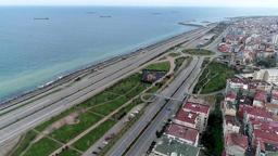 Trabzon’da raylı sistem projesi heyecanı