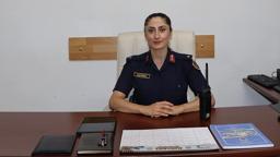 Abant, Nevin teğmene emanet