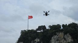 Bakanlık destekli proje ile FPV dron pilotları yetiştiriliyor