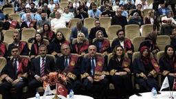Kumar bağımlılığı, tedavisi olan psikiyatrik bir hastalıktır