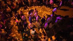 Sanal medyada ilgi gören 'Salla Dansı'nı izlemek isteyenler Bursa'ya geliyor
