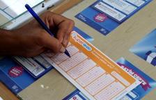Büyük ikramiye 740 milyon TL’yi aştı; Adana’da Süper Loto heyecanı arttı