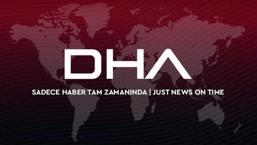 Bakan Fidan, Suudi Arabistanlı mevkidaşı ile telefonda görüştü