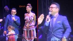 Gain Medya ve bağlı şirketlere yönelik soruşturma: 4 şüpheli adliyeye sevk edildi