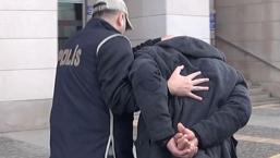 32 ilde DEAŞ operasyonu; 170 şüpheli yakalandı