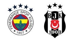 Fenerbahçe–Beşiktaş derbisini Oğuzhan Çakır yönetecek