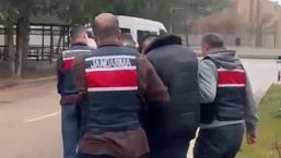 MİT'ten siber casusluk operasyonu