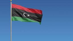 Seyfülislam Kaddafi’nin öldürüldüğü iddiası