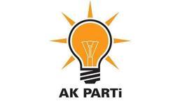 AK Parti’den belediyelere 'Ramazan Genelgesi'