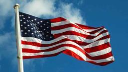 ABD, İran ve Rusya bağlantılı gemiye el koydu