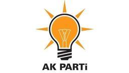 AK Parti'den Suriye ve Gazze için ramazan seferberliği