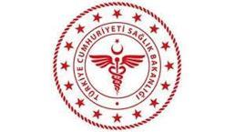 Sağlık Bakanlığı'ndan okullarda bağımlılık riski çalışması