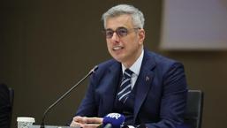 Bakan Memişoğlu: Tüm zamanların en yüksek günlük kanser tarama sayılarına ulaştık