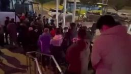 24 ilde 'siber suç' operasyonu; 162 tutuklama