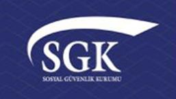 SGK'dan kuruma olan borçların son ödeme tarihinin uzatılmasına ilişkin açıklama