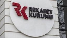 Rekabet Kurumu'ndan Google'a soruşturma