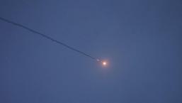 İsrail'in Lübnan'a düzenlediği saldırılarda can kaybı 1422'ye yükseldi