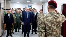 MSB: Herkesin sözü biz konuşana kadardır