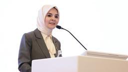 Bakan Göktaş: Kahramanmaraş'ta çocuklara yönelik psikososyal destek süreçleri başlattık