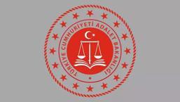 Adalet Bakanlığı'ndan 16 yeni Uluslararası Adli İş Birliği Bürosu