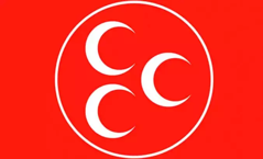MHP'de Olağan Kurultay, 7 Mart 2027'de gerçekleşecek