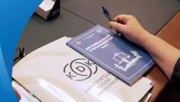 KDK'dan kentsel dönüşüm mağduriyetine dostane çözüm